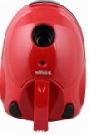 Doffler VCC 1201 Vacuum Cleaner normal review bestseller
