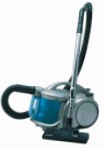 VES V-VC3 Vacuum Cleaner pamantayan pagsusuri bestseller