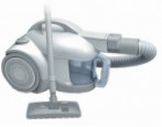 VES V-VC2 Vacuum Cleaner normal review bestseller