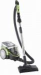 LG V-K8881HT Vacuum Cleaner pamantayan pagsusuri bestseller