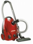 Akira VC-F1621 Vacuum Cleaner normal review bestseller