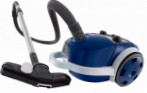 Philips FC 9076 Vacuum Cleaner pamantayan pagsusuri bestseller