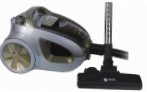 Fagor VCE-201CP Vacuum Cleaner normal review bestseller