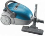 Fagor VCE-2000SS Vacuum Cleaner normal review bestseller