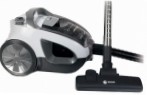 Fagor VCE-181CP Vacuum Cleaner normal review bestseller