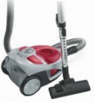 Fagor VCE-406 Vacuum Cleaner normal review bestseller