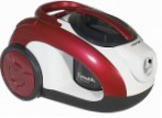 Atlanta АТН-3400 Vacuum Cleaner normal review bestseller