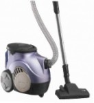 LG V-C7A53HT Vacuum Cleaner pamantayan pagsusuri bestseller