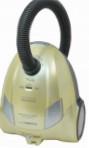 First 5502 Vacuum Cleaner pamantayan pagsusuri bestseller