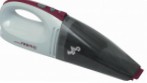First 5510 Vacuum Cleaner hawak kamay pagsusuri bestseller