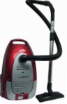 First 5500-1-RE Vacuum Cleaner pamantayan pagsusuri bestseller