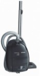 Siemens VS 07G1890 Vacuum Cleaner pamantayan pagsusuri bestseller