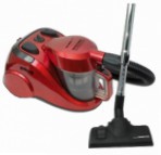First 5545-4 Vacuum Cleaner pamantayan pagsusuri bestseller