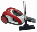 First 5545-3 Vacuum Cleaner pamantayan pagsusuri bestseller