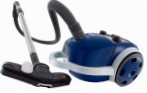 Philips FC 9078 Vacuum Cleaner pamantayan pagsusuri bestseller