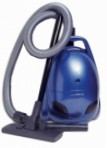 First 5505 Vacuum Cleaner pamantayan pagsusuri bestseller