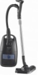Philips FC 9082 Vacuum Cleaner pamantayan pagsusuri bestseller