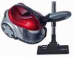 First 5545-2 Vacuum Cleaner pamantayan pagsusuri bestseller