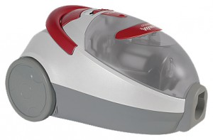 larawan Vacuum Cleaner Atlanta ATH-3200, pagsusuri