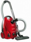 First 5503 Vacuum Cleaner pamantayan pagsusuri bestseller