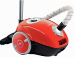 Bosch BGL35MOV5 Vacuum Cleaner pamantayan pagsusuri bestseller