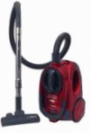 First 5544 Vacuum Cleaner pamantayan pagsusuri bestseller