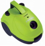 LAMARK LK-1806 Vacuum Cleaner normal review bestseller