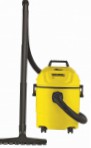 Karcher MV 1 Car Vacuum Cleaner normal review bestseller