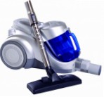 Akai AV-1801CL Vacuum Cleaner pamantayan pagsusuri bestseller