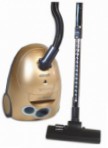 First 5513 Vacuum Cleaner pamantayan pagsusuri bestseller