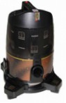 Turmix Robot King Vacuum Cleaner pamantayan pagsusuri bestseller