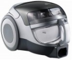 LG V-K74103HU Vacuum Cleaner pamantayan pagsusuri bestseller