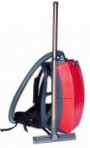 Cleanfix RS05 Vacuum Cleaner pamantayan pagsusuri bestseller