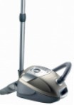 Bosch BSG 42232 Vacuum Cleaner pamantayan pagsusuri bestseller