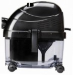 Elite Comfort Elektra Vacuum Cleaner pamantayan pagsusuri bestseller