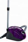 Bosch BSGL 32480 Vacuum Cleaner pamantayan pagsusuri bestseller
