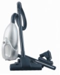 VES V-VC1 Vacuum Cleaner pamantayan pagsusuri bestseller