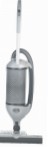 SEBO Dart 2 Aspirateur verticale examen best-seller