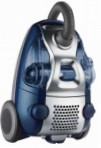 Electrolux ZCX 6460 Vacuum Cleaner normal review bestseller