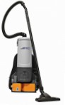 Nilfisk-ALTO GD 5 Back Battery Vacuum Cleaner pamantayan pagsusuri bestseller