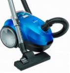 CENTEK CT-2505 Vacuum Cleaner normal review bestseller