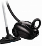 Philips FC 8325 Vacuum Cleaner normal review bestseller
