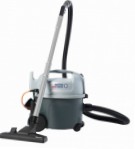 Nilfisk-ALTO VP300 Vacuum Cleaner pamantayan pagsusuri bestseller