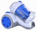MAGNIT RMV-1646 Vacuum Cleaner pamantayan pagsusuri bestseller
