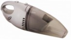 Megapower М06012 Vacuum Cleaner manual review bestseller