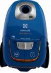 Electrolux USENERGY UltraSilencer Aspirateur normal examen best-seller