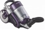Ariete 2793 Vacuum Cleaner normal review bestseller