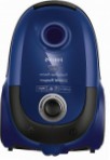 Philips FC 8655 Vacuum Cleaner pamantayan pagsusuri bestseller