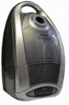 Ariete 2786 Vacuum Cleaner normal review bestseller