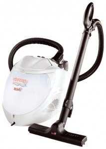 Photo Vacuum Cleaner Polti AS 690 Lecoaspira, review